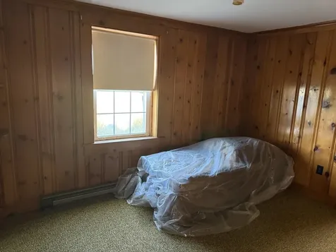 941 Line Farm Road Holland VT 05830