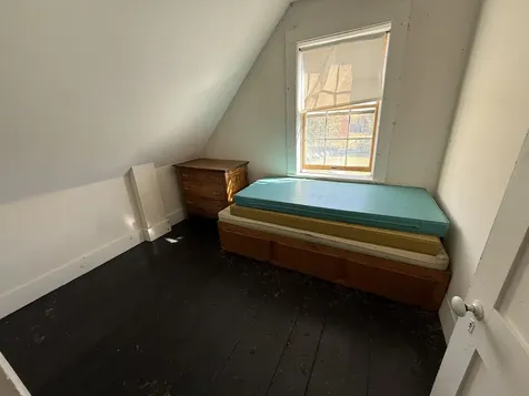 941 Line Farm Road Holland VT 05830