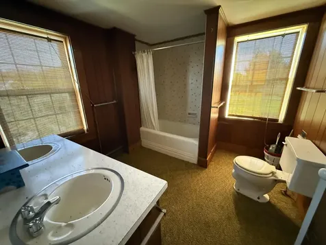 941 Line Farm Road Holland VT 05830