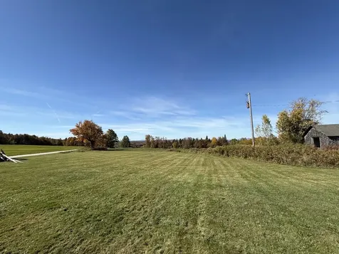 941 Line Farm Road Holland VT 05830