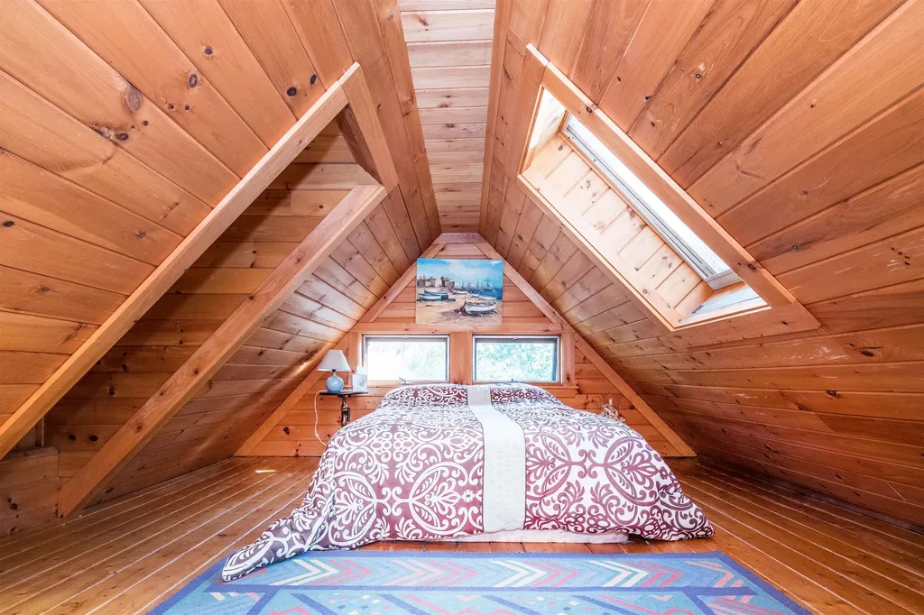 1975 Birch Hill Road Brandon VT 05733