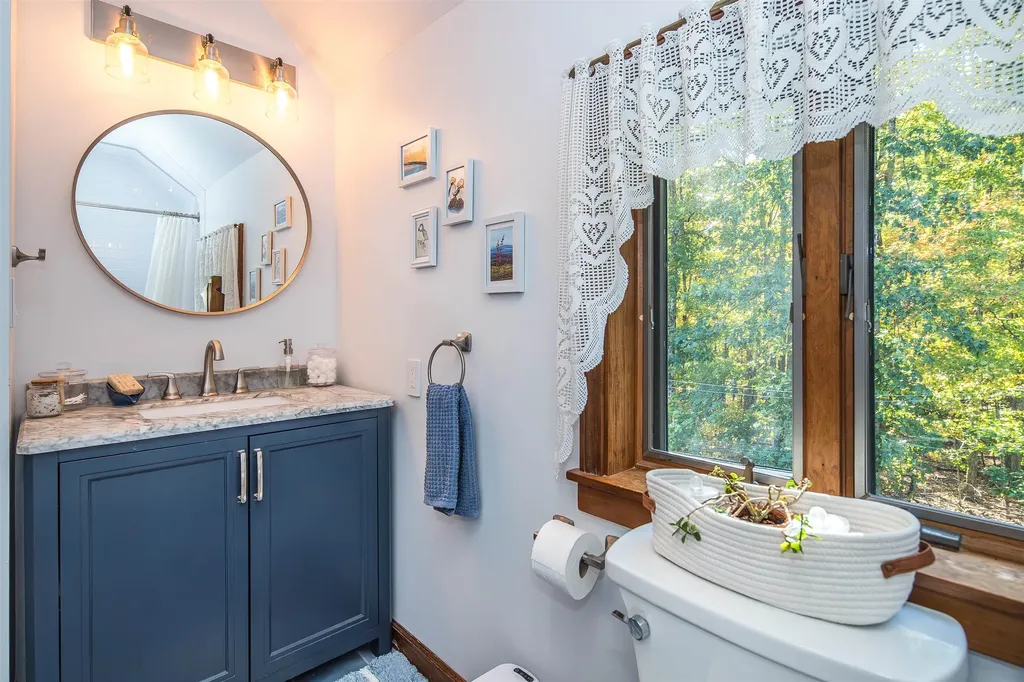 1975 Birch Hill Road Brandon VT 05733