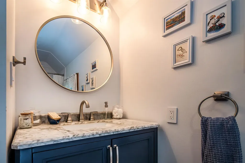 1975 Birch Hill Road Brandon VT 05733