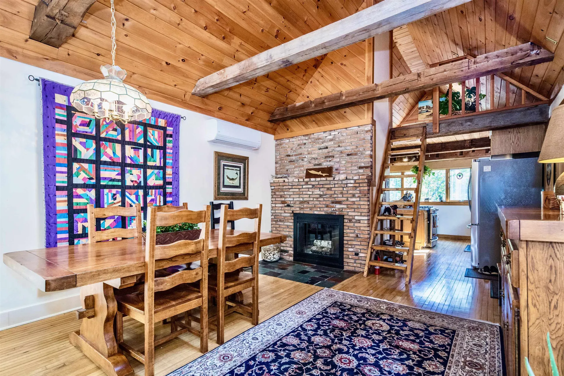 1975 Birch Hill Road Brandon VT 05733