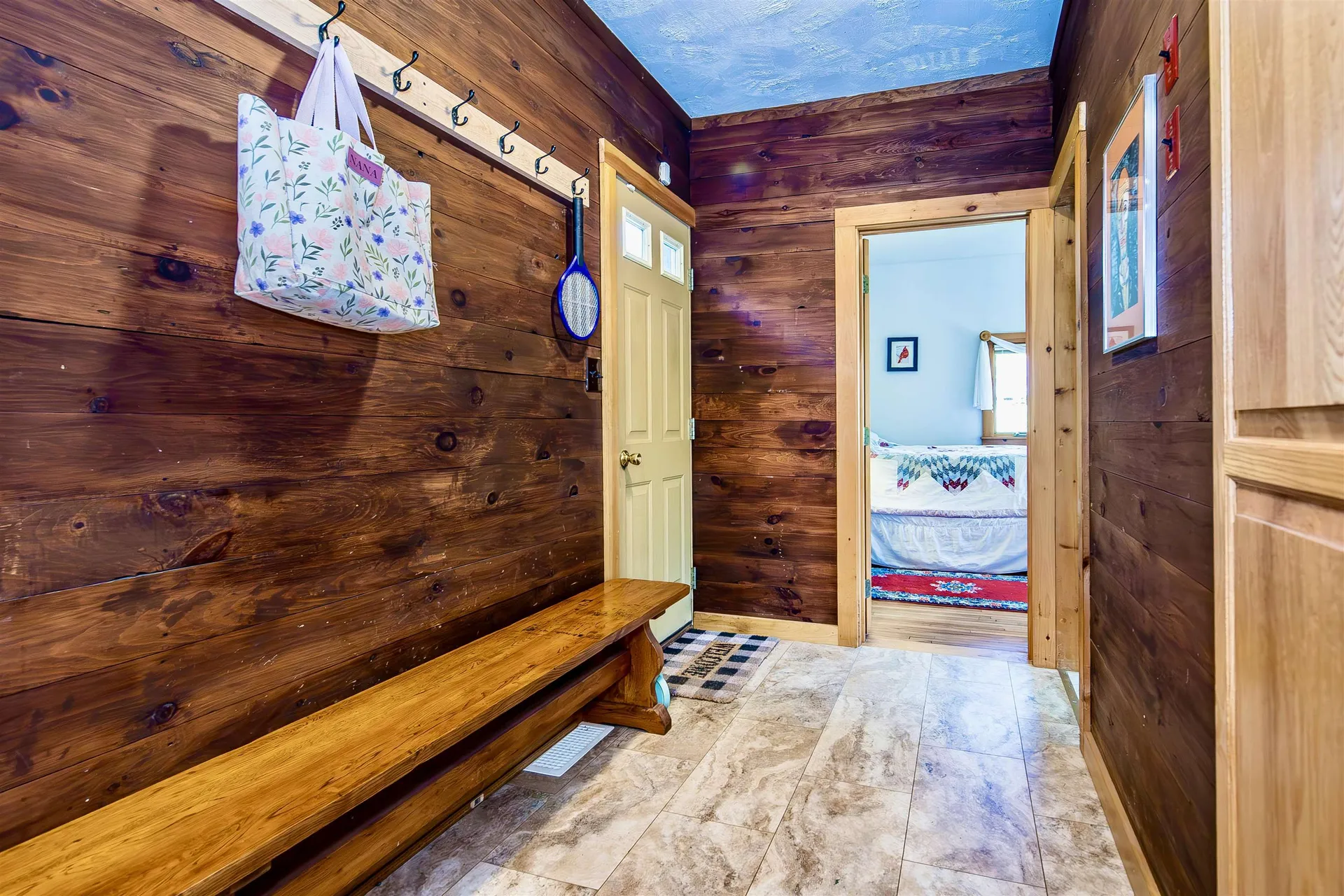 1975 Birch Hill Road Brandon VT 05733