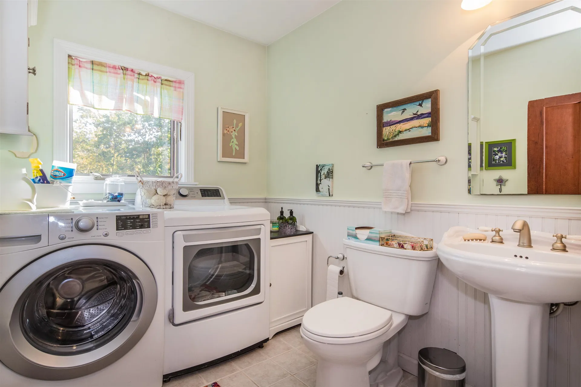 1975 Birch Hill Road Brandon VT 05733