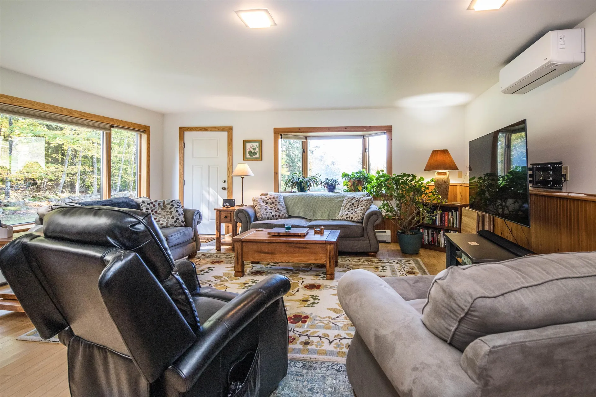 1975 Birch Hill Road Brandon VT 05733