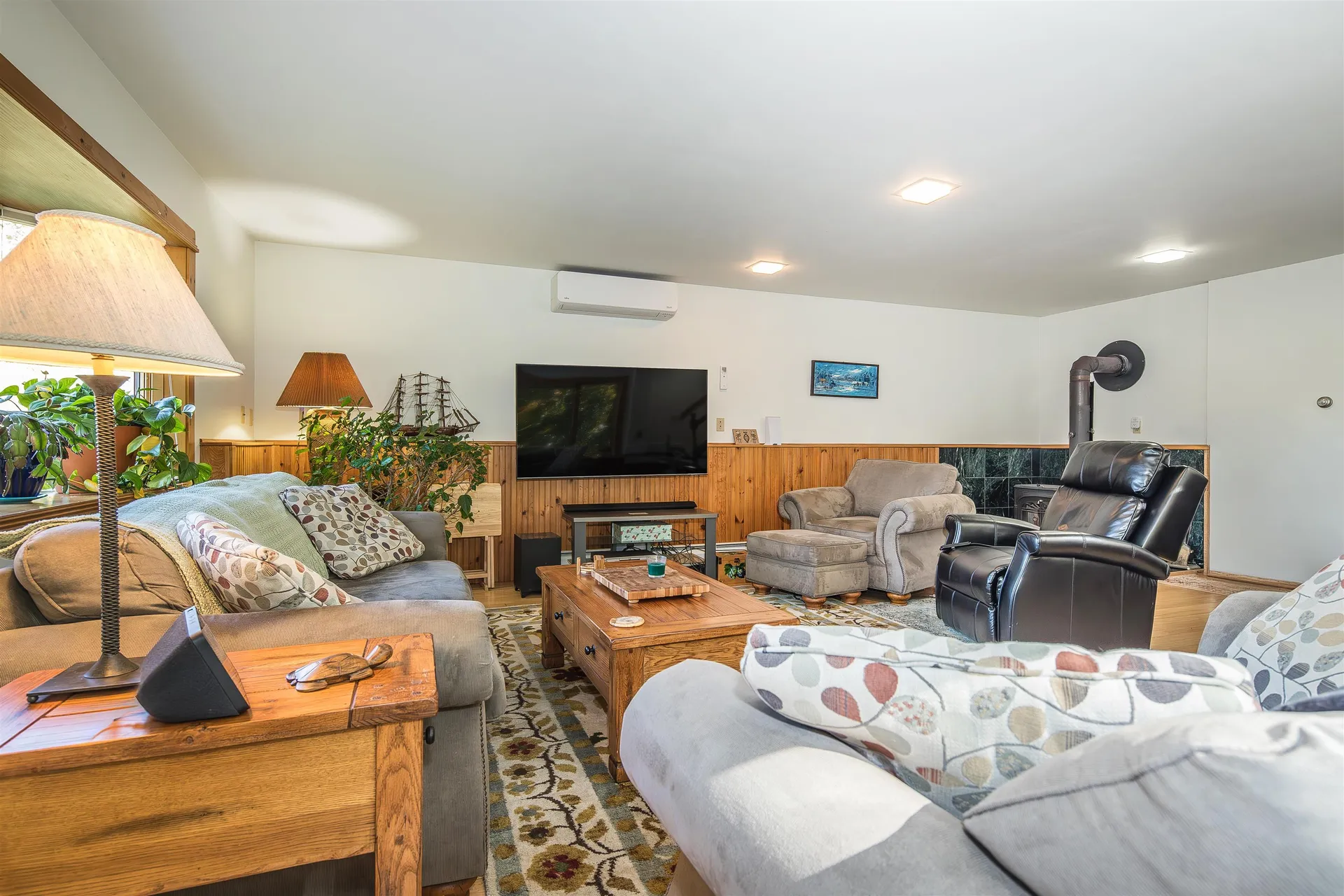 1975 Birch Hill Road Brandon VT 05733