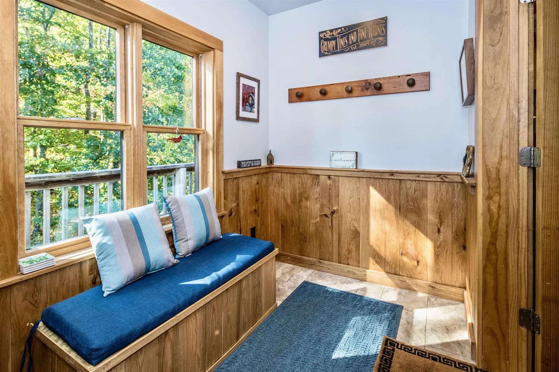 1975 Birch Hill Road Brandon VT 05733