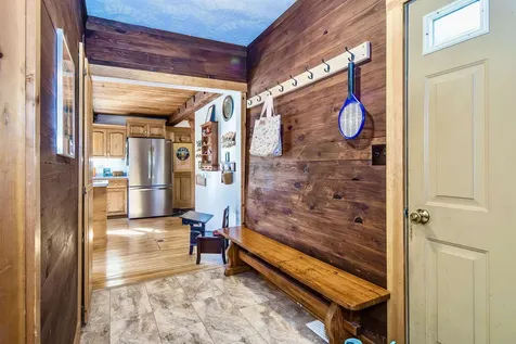 1975 Birch Hill Road Brandon VT 05733