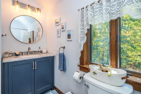 1975 Birch Hill Road Brandon VT 05733