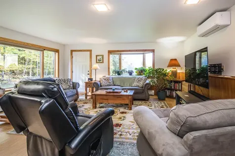 1975 Birch Hill Road Brandon VT 05733