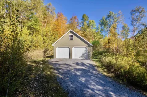 1975 Birch Hill Road Brandon VT 05733