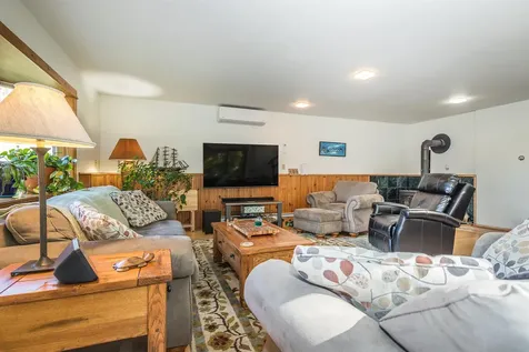 1975 Birch Hill Road Brandon VT 05733