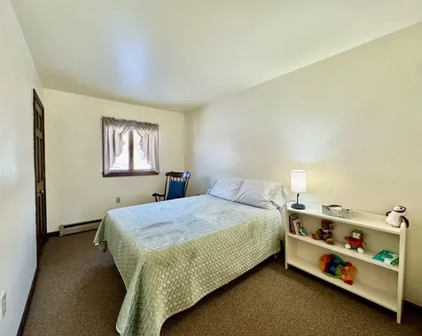 1975 Birch Hill Road Brandon VT 05733