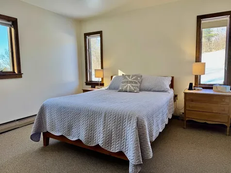 1975 Birch Hill Road Brandon VT 05733