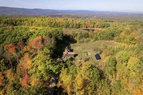 1975 Birch Hill Road Brandon VT 05733