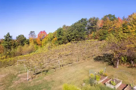 1975 Birch Hill Road Brandon VT 05733