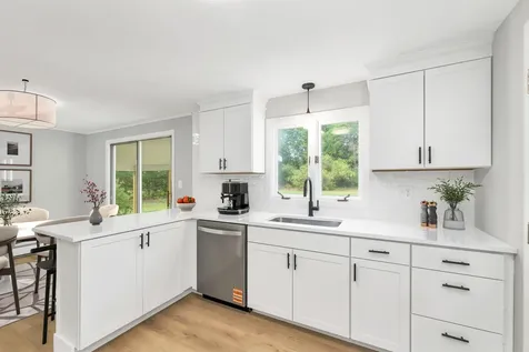 180 Chestnut Hill Road Rochester NH 03867