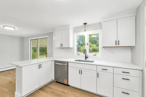 180 Chestnut Hill Road Rochester NH 03867