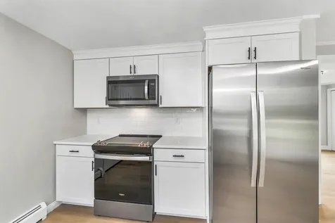 180 Chestnut Hill Road Rochester NH 03867