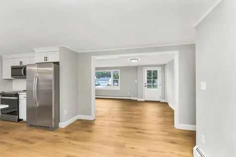 180 Chestnut Hill Road Rochester NH 03867