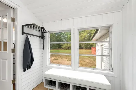 180 Chestnut Hill Road Rochester NH 03867