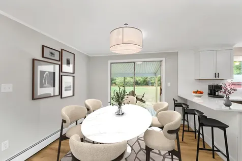 180 Chestnut Hill Road Rochester NH 03867