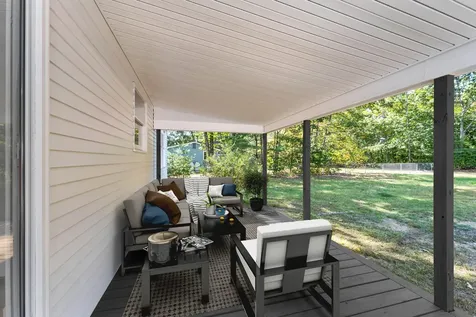 180 Chestnut Hill Road Rochester NH 03867