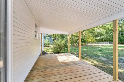 180 Chestnut Hill Road Rochester NH 03867