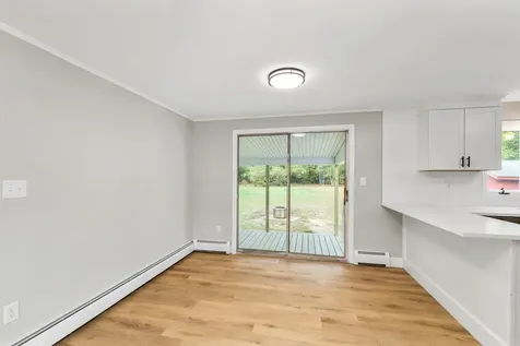 180 Chestnut Hill Road Rochester NH 03867