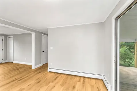 180 Chestnut Hill Road Rochester NH 03867