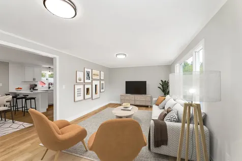 180 Chestnut Hill Road Rochester NH 03867