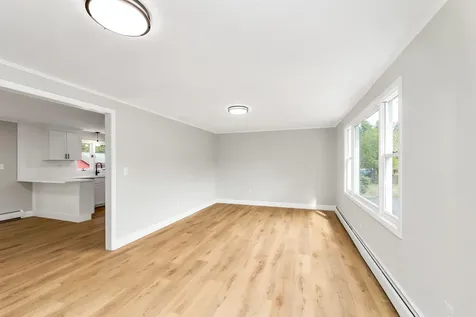 180 Chestnut Hill Road Rochester NH 03867