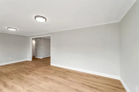 180 Chestnut Hill Road Rochester NH 03867