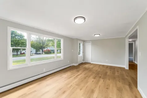 180 Chestnut Hill Road Rochester NH 03867