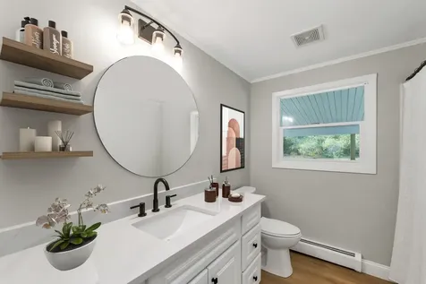 180 Chestnut Hill Road Rochester NH 03867