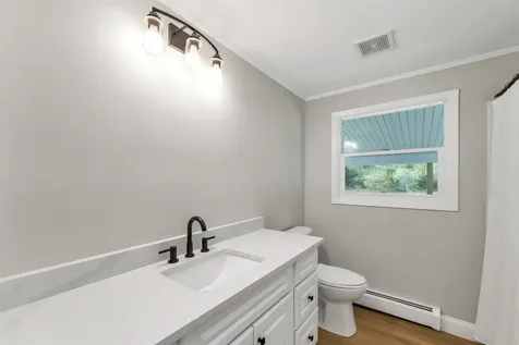 180 Chestnut Hill Road Rochester NH 03867