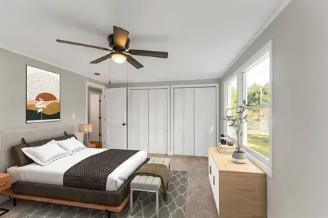 180 Chestnut Hill Road Rochester NH 03867