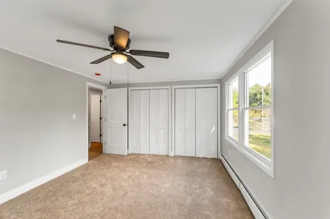 180 Chestnut Hill Road Rochester NH 03867