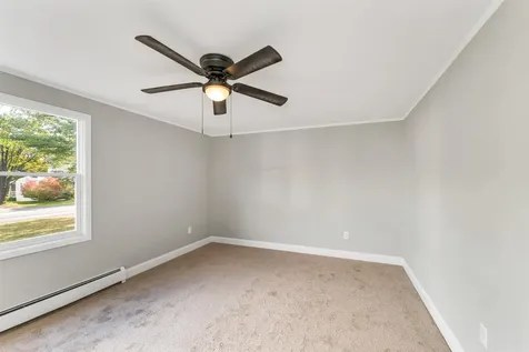 180 Chestnut Hill Road Rochester NH 03867