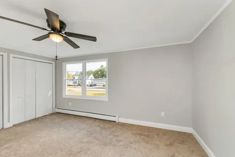 180 Chestnut Hill Road Rochester NH 03867