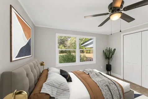 180 Chestnut Hill Road Rochester NH 03867