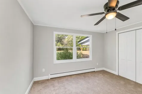 180 Chestnut Hill Road Rochester NH 03867