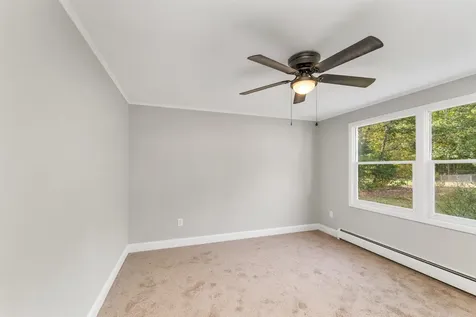 180 Chestnut Hill Road Rochester NH 03867