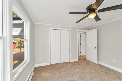 180 Chestnut Hill Road Rochester NH 03867