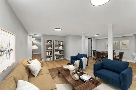 180 Chestnut Hill Road Rochester NH 03867