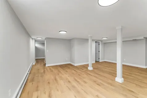 180 Chestnut Hill Road Rochester NH 03867