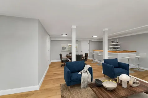 180 Chestnut Hill Road Rochester NH 03867