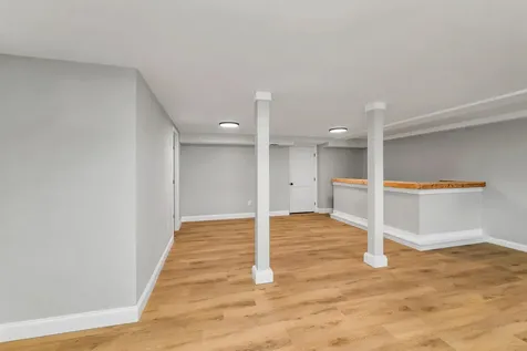 180 Chestnut Hill Road Rochester NH 03867